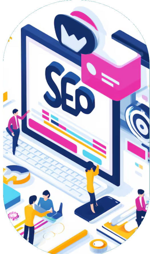 SEO Service